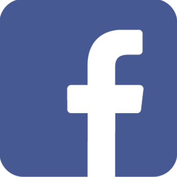 fb